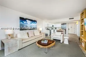 102 24th St, #1112