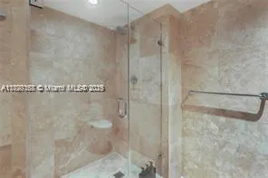 102 24th St, #1112