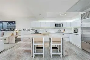 102 24th St, #1112