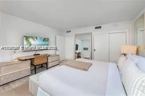102 24th St, #1112
