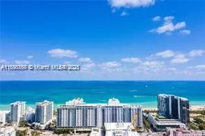 102 24th St, #1112