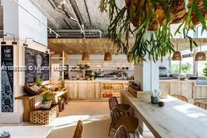 102 24th St, #1112