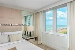 102 24th St, #1112