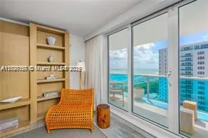 102 24th St, #1112
