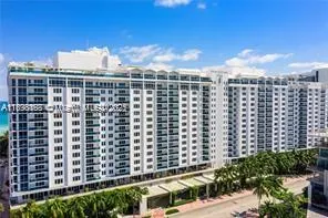 102 24th St, #1112