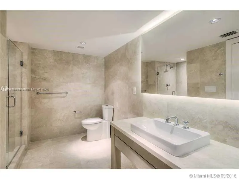 102 24th St, #1112