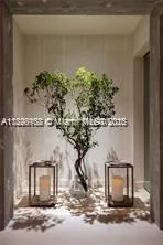 102 24th St, #1112