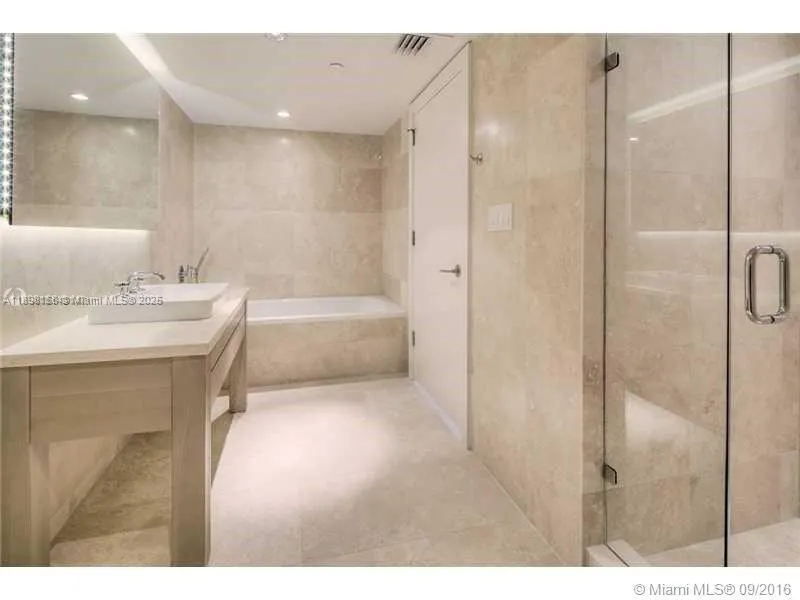 102 24th St, #1112