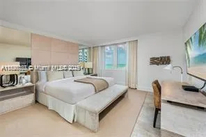 102 24th St, #1112