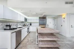 102 24th St, #1112