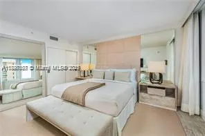 102 24th St, #1112