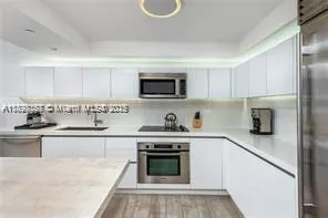 102 24th St, #1112
