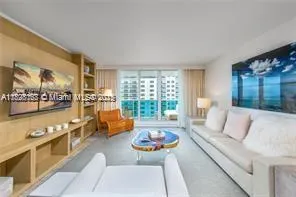 102 24th St, #1112