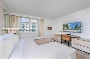 102 24th St, #1112