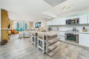102 24th St, #1112