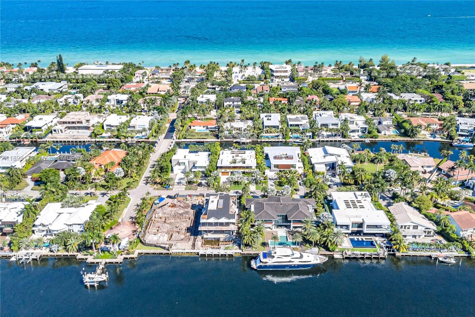 20201 E Country Club Dr, #1907