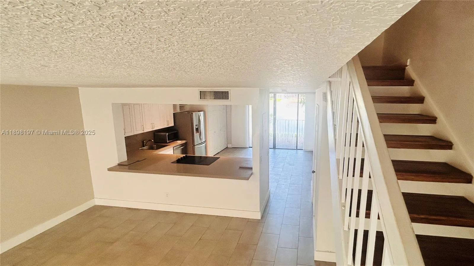 1666 NW 113th Way