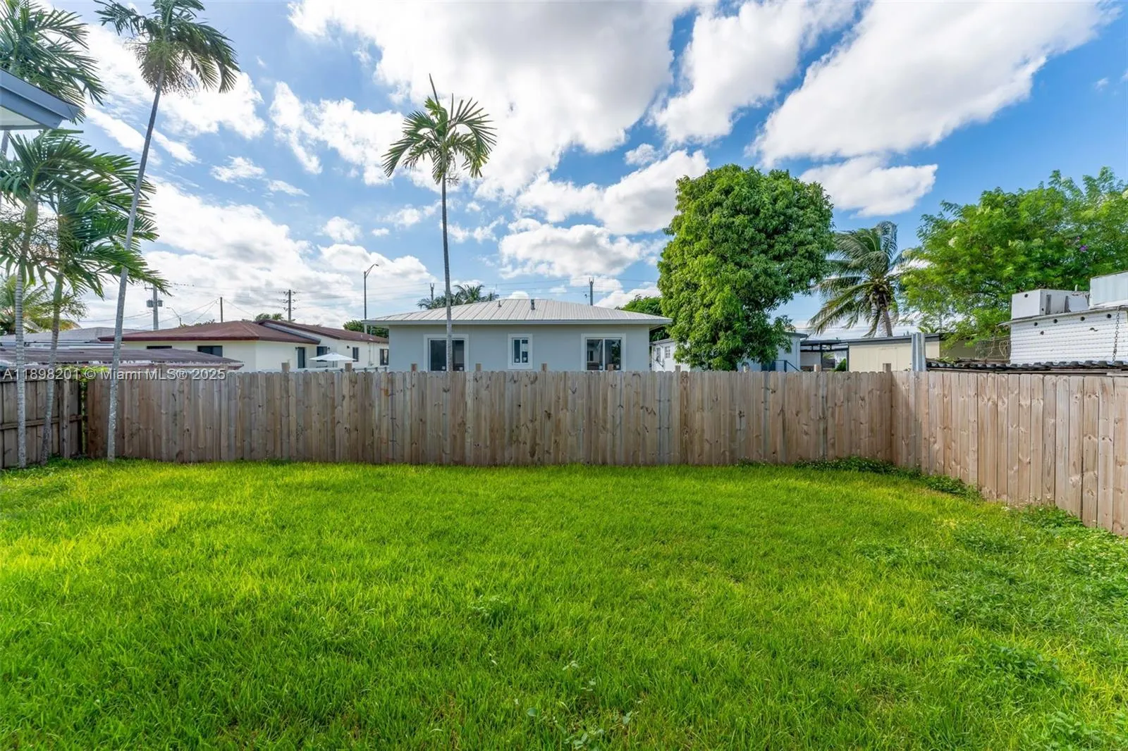 3840 SW 91st Ave