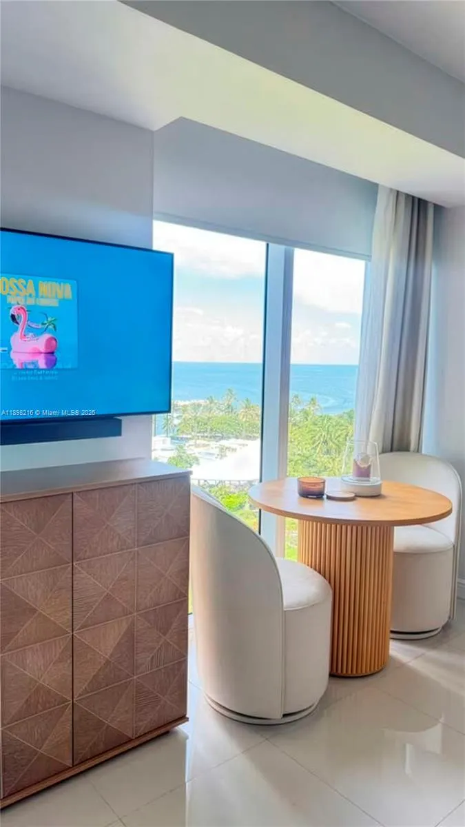 10275 Collins Ave, #802