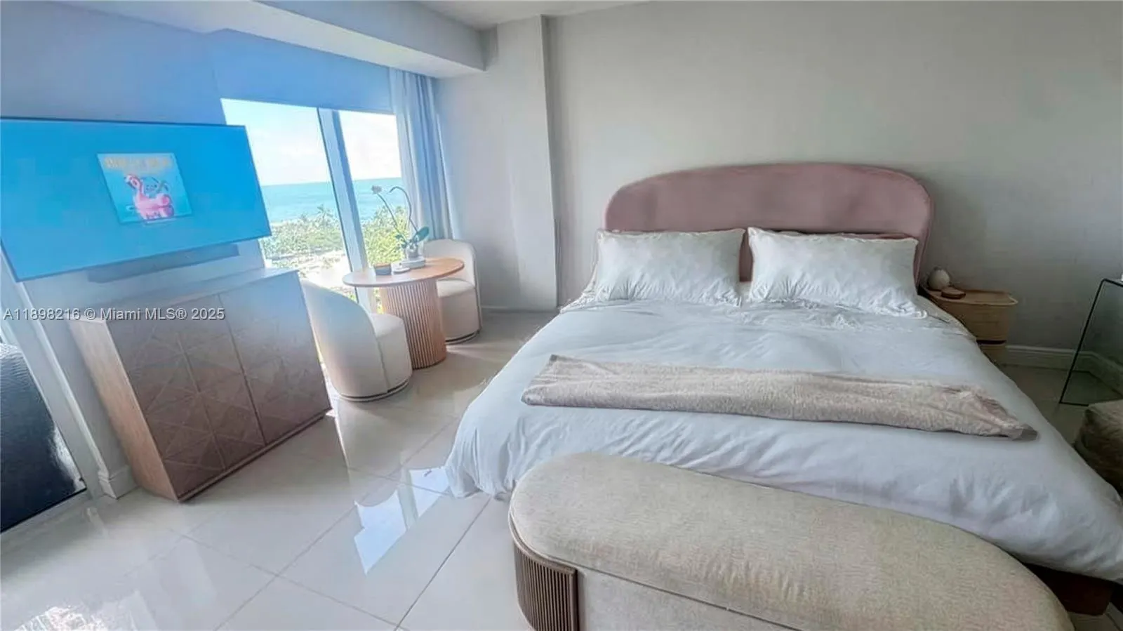 10275 Collins Ave, #802