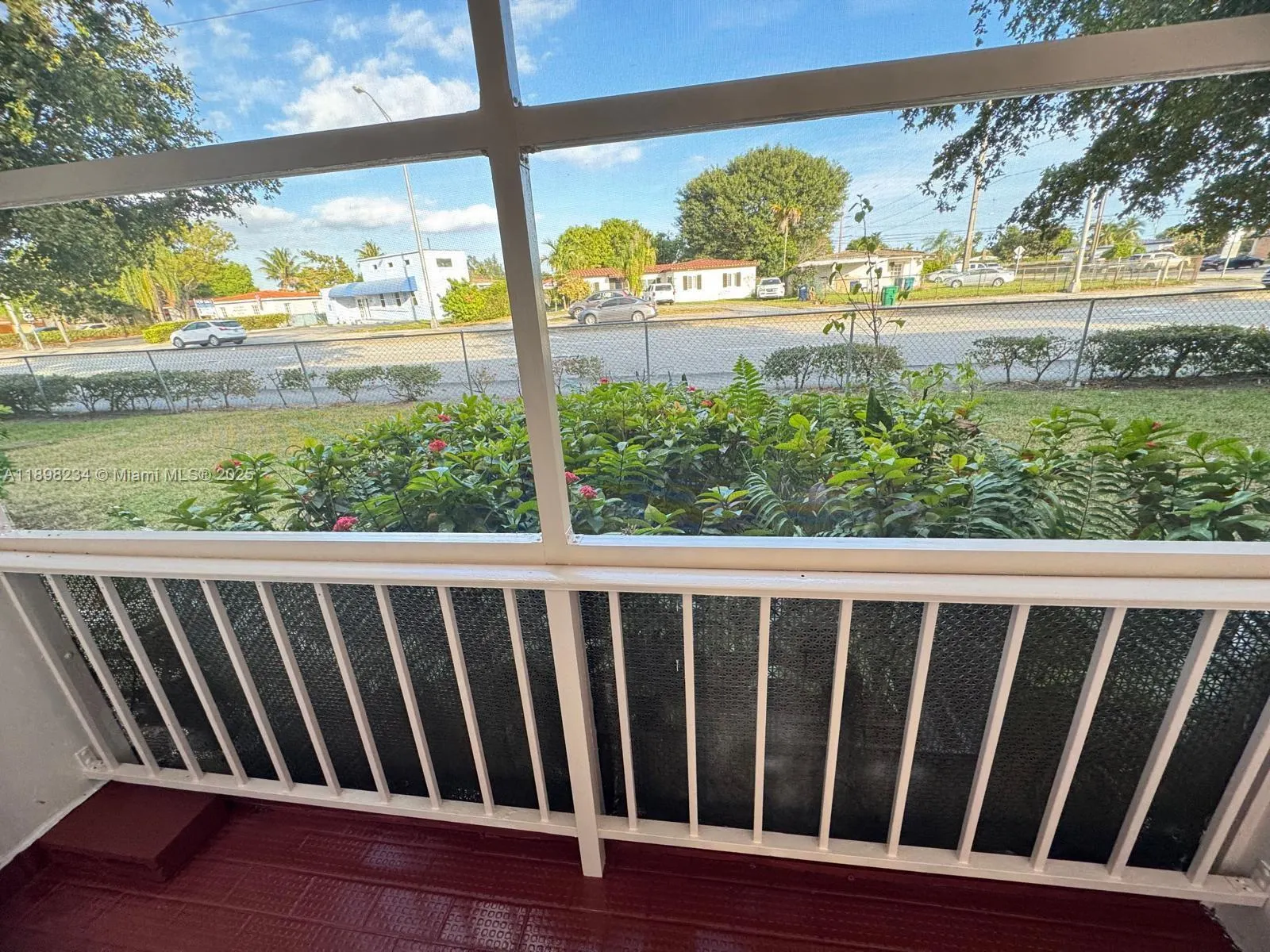 8701 SW 12th St, #13