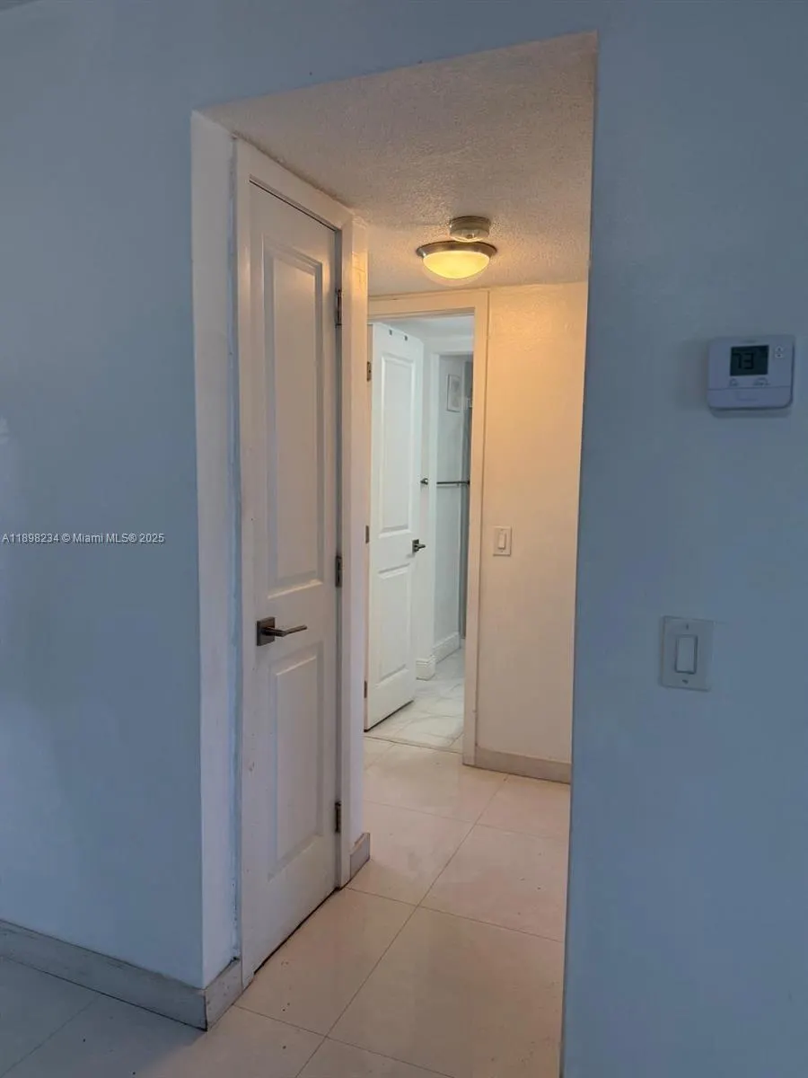 8701 SW 12th St, #13