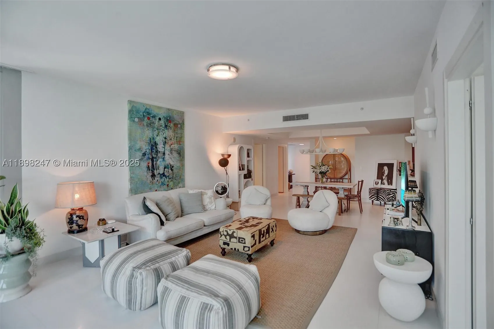2627 S Bayshore Dr #506