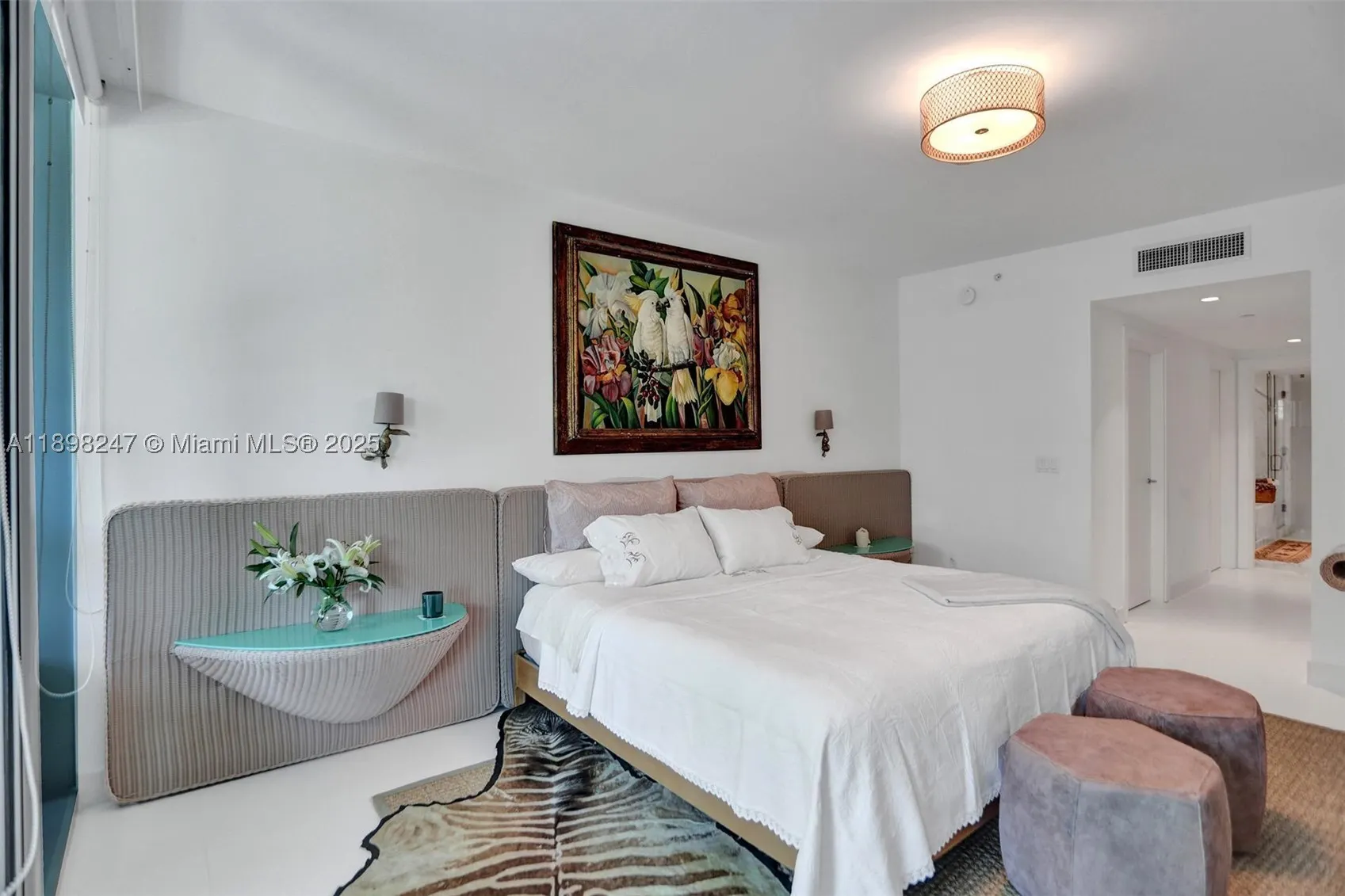 2627 S Bayshore Dr #506