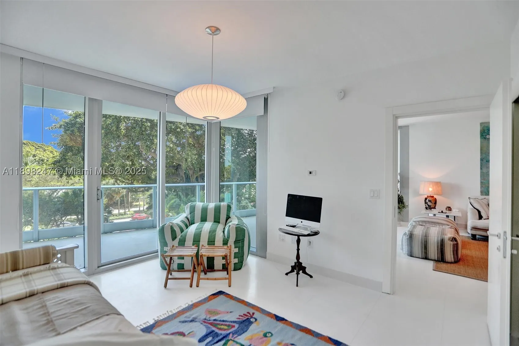 2627 S Bayshore Dr #506