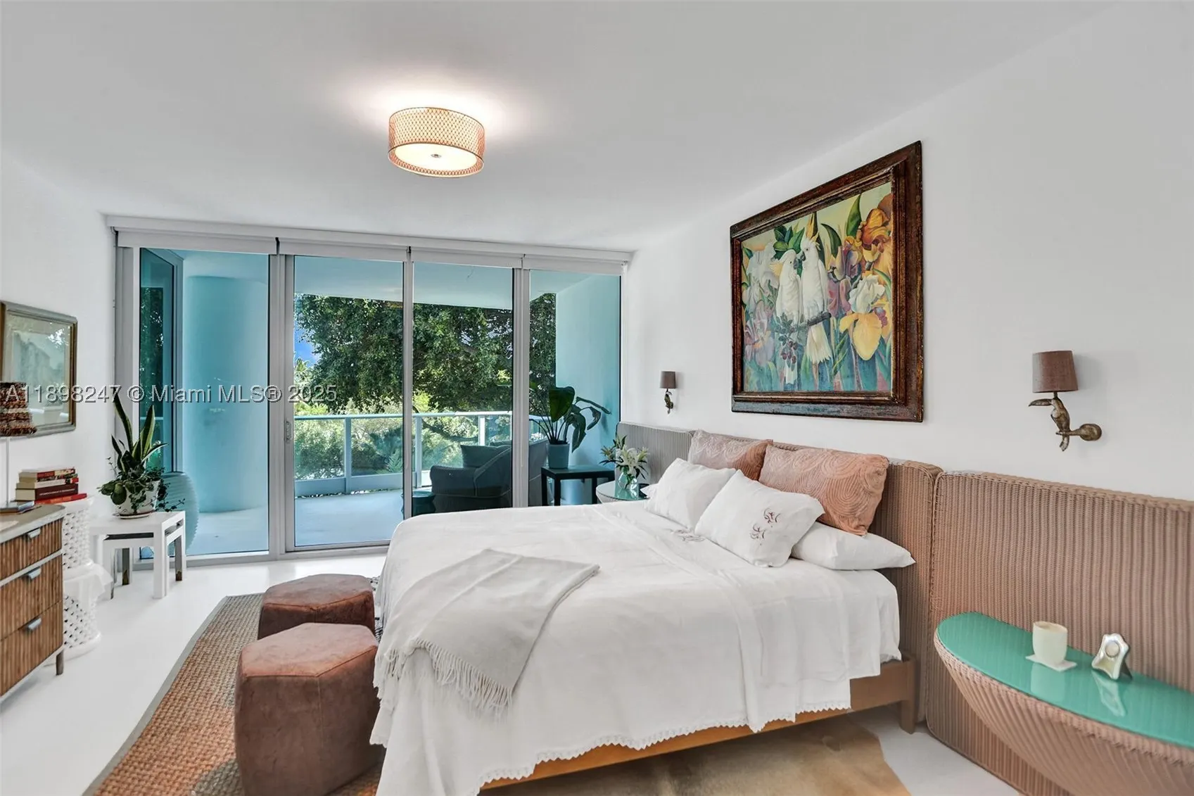 2627 S Bayshore Dr #506