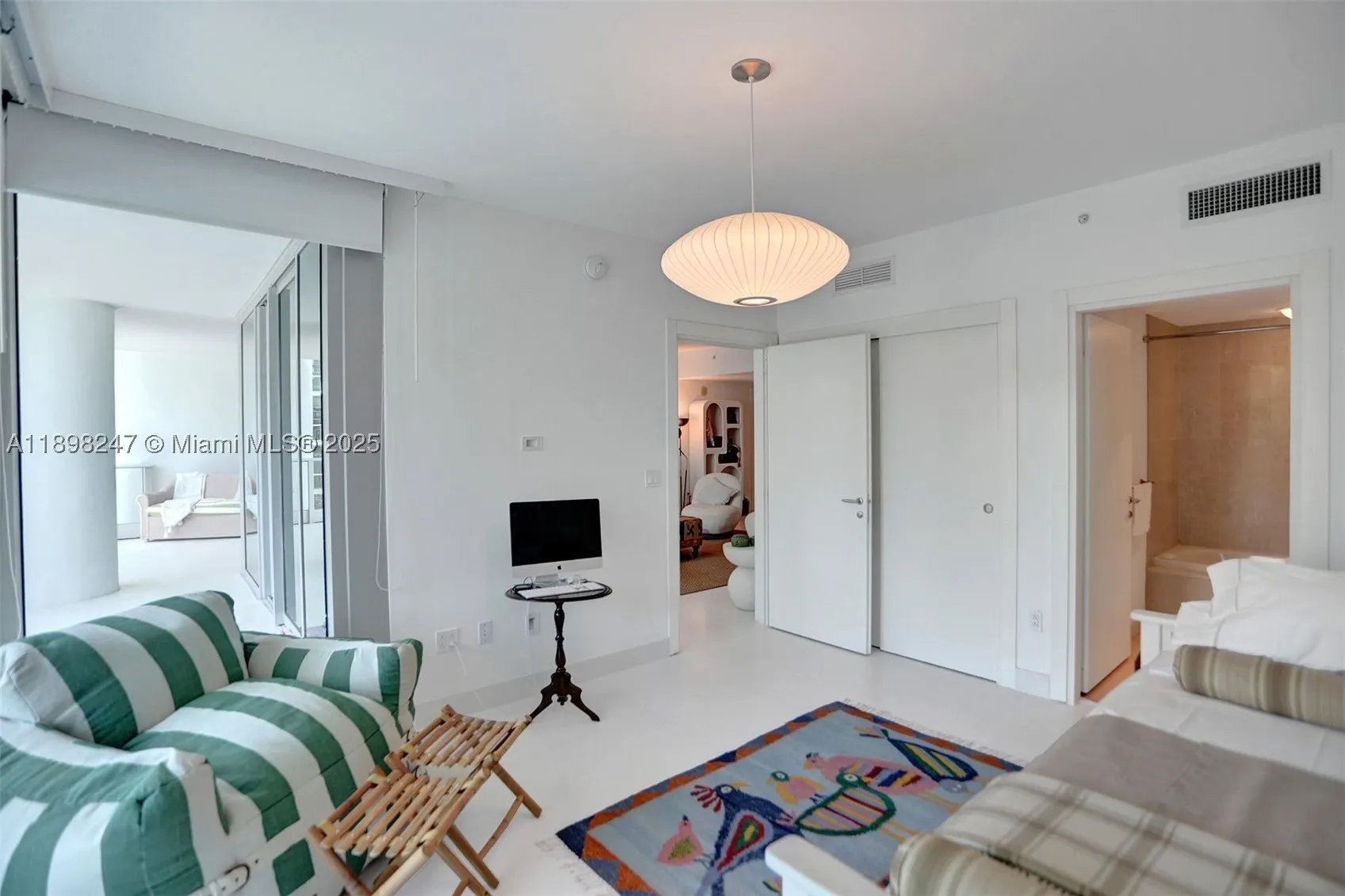 2627 S Bayshore Dr #506