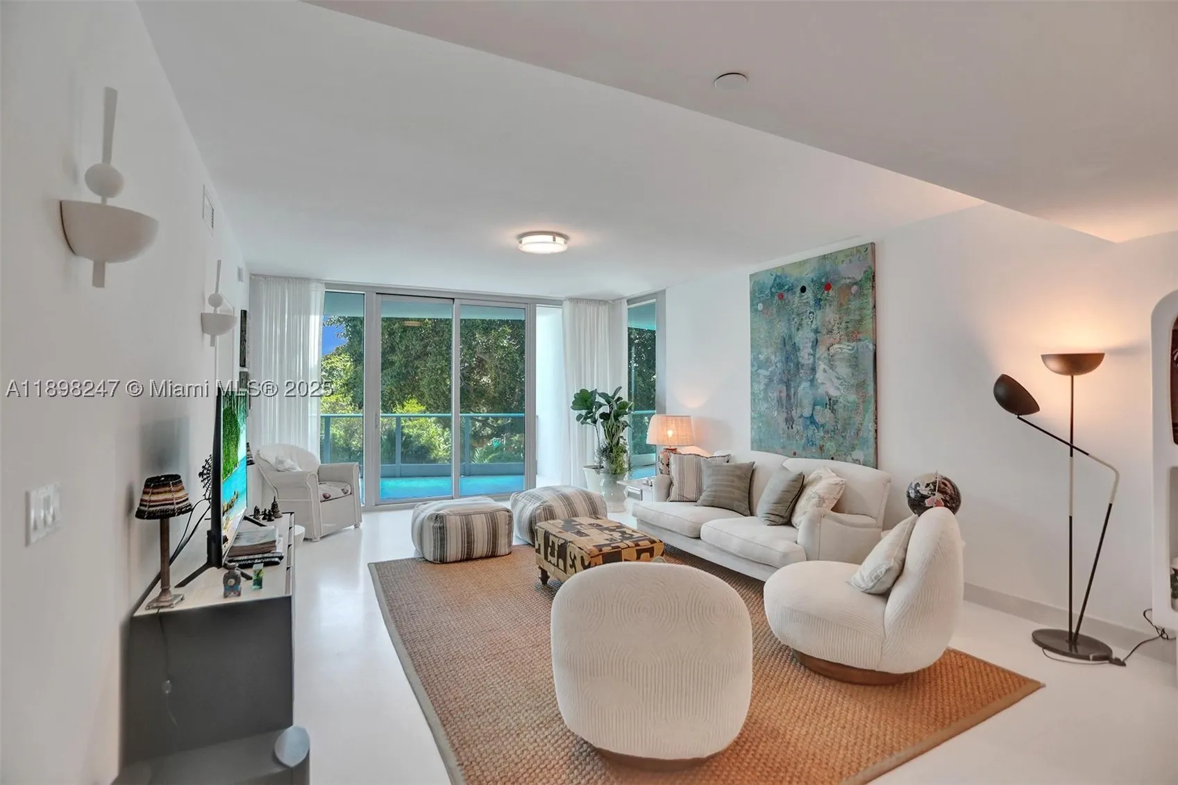 2627 S Bayshore Dr #506