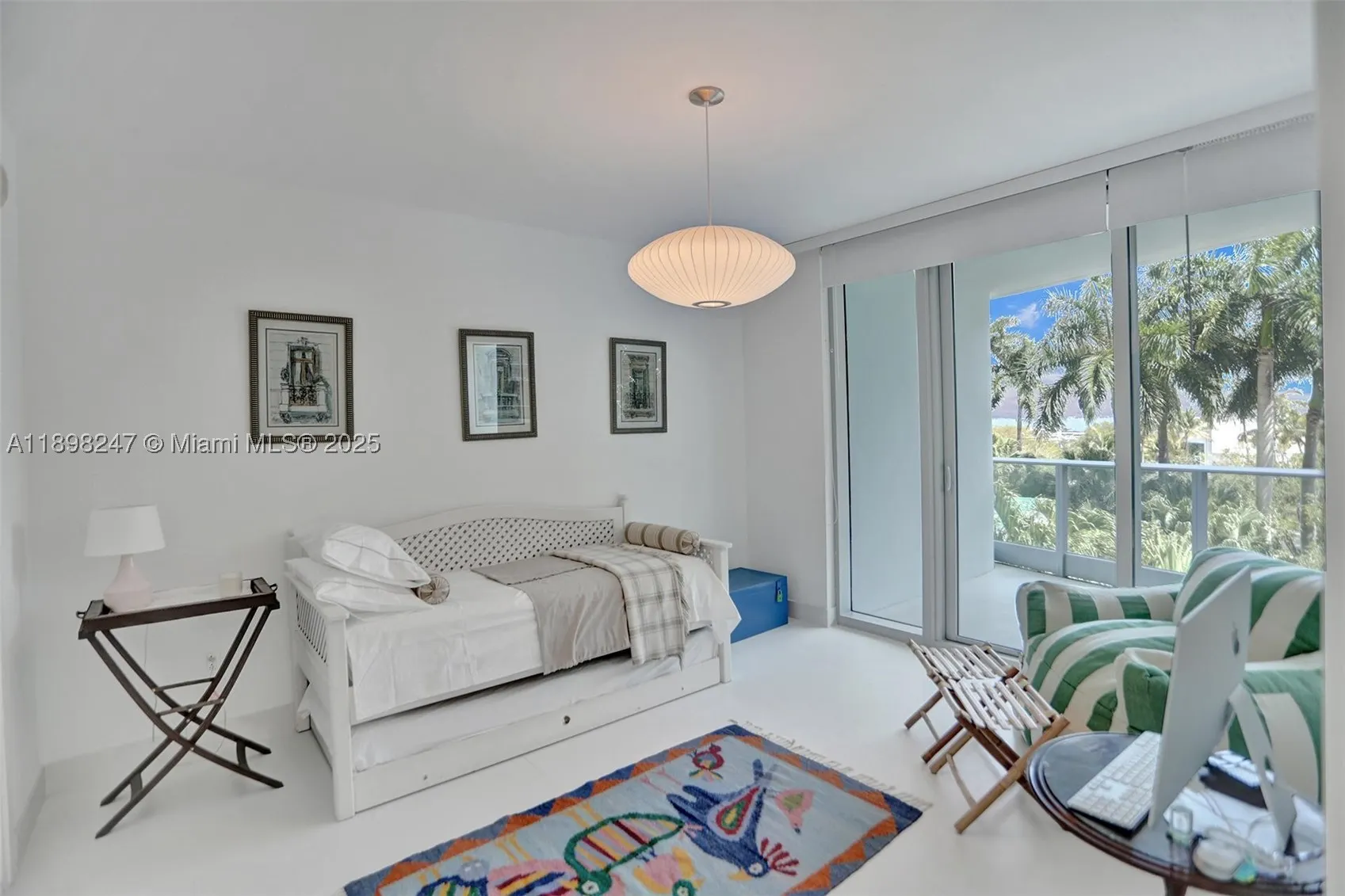 2627 S Bayshore Dr #506
