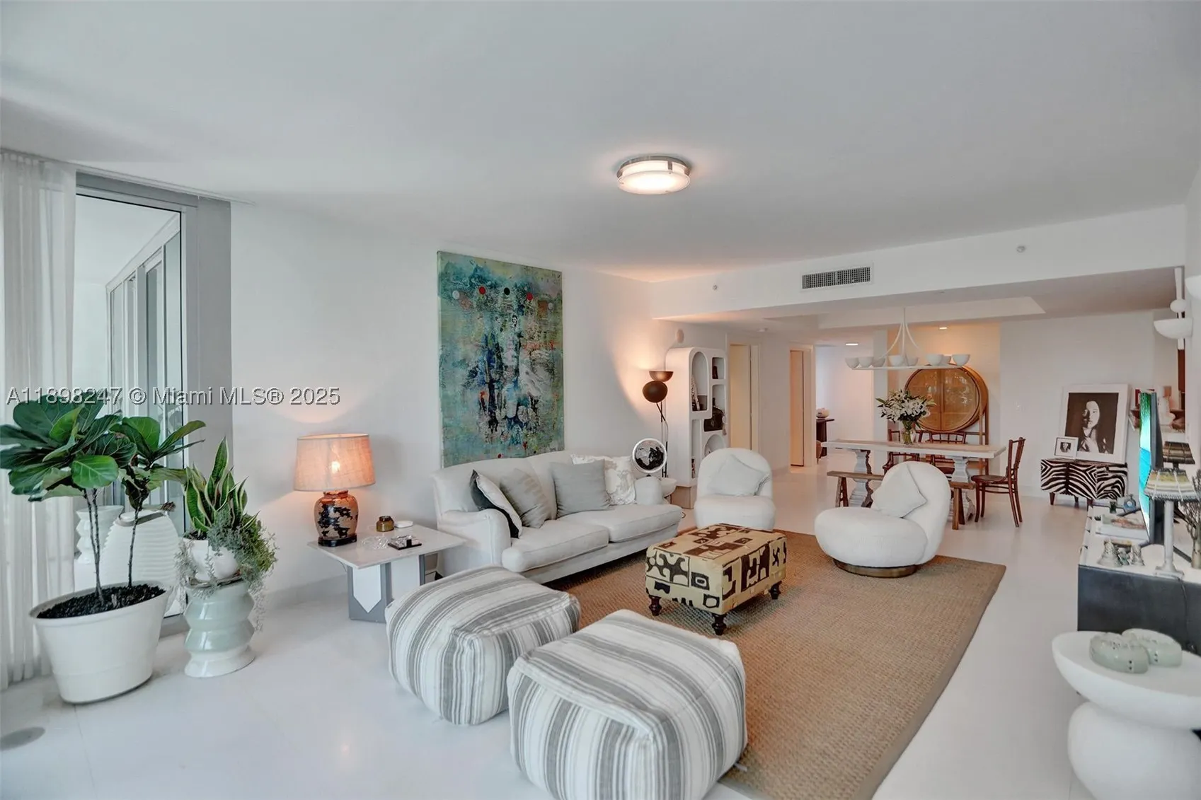 2627 S Bayshore Dr #506
