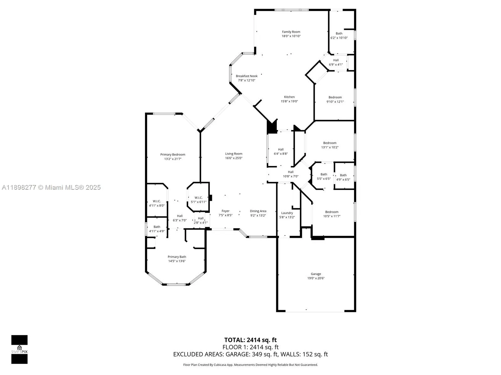 2553 Jardin Mnr