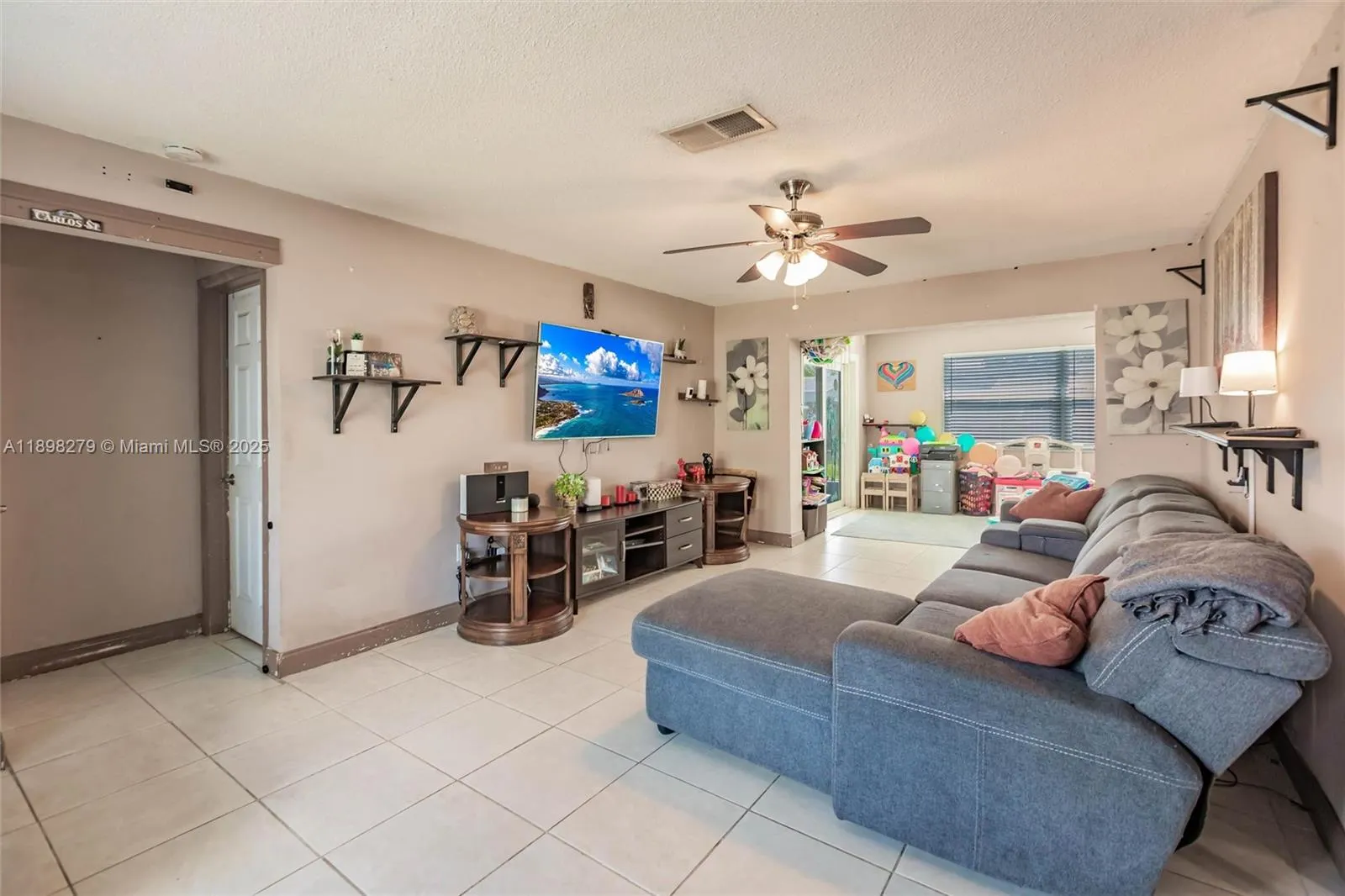 8480 NW 29th St
