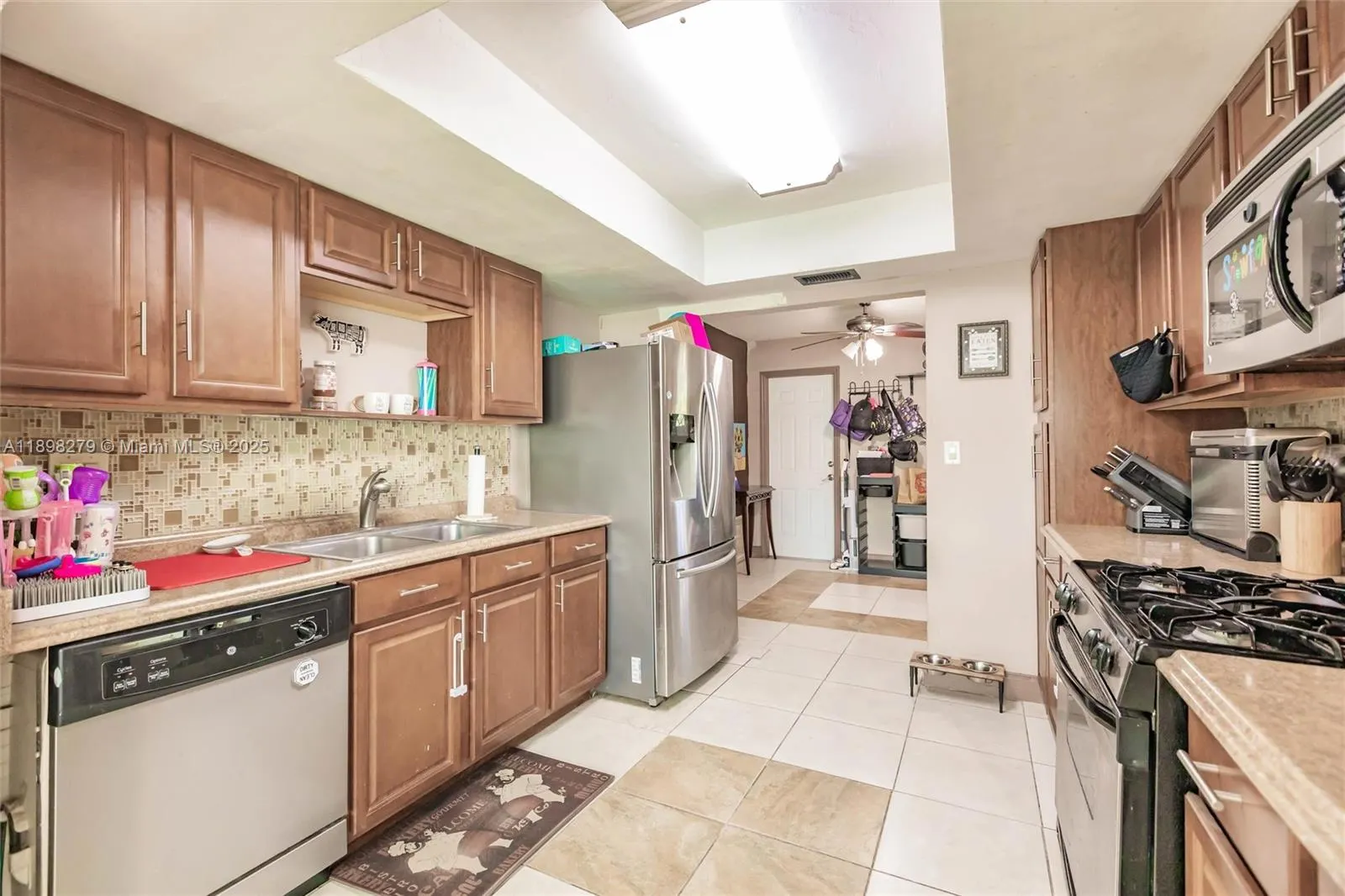 8480 NW 29th St