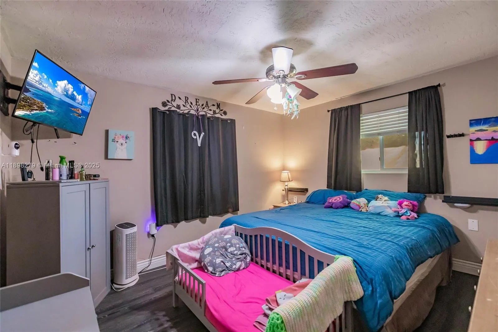 8480 NW 29th St