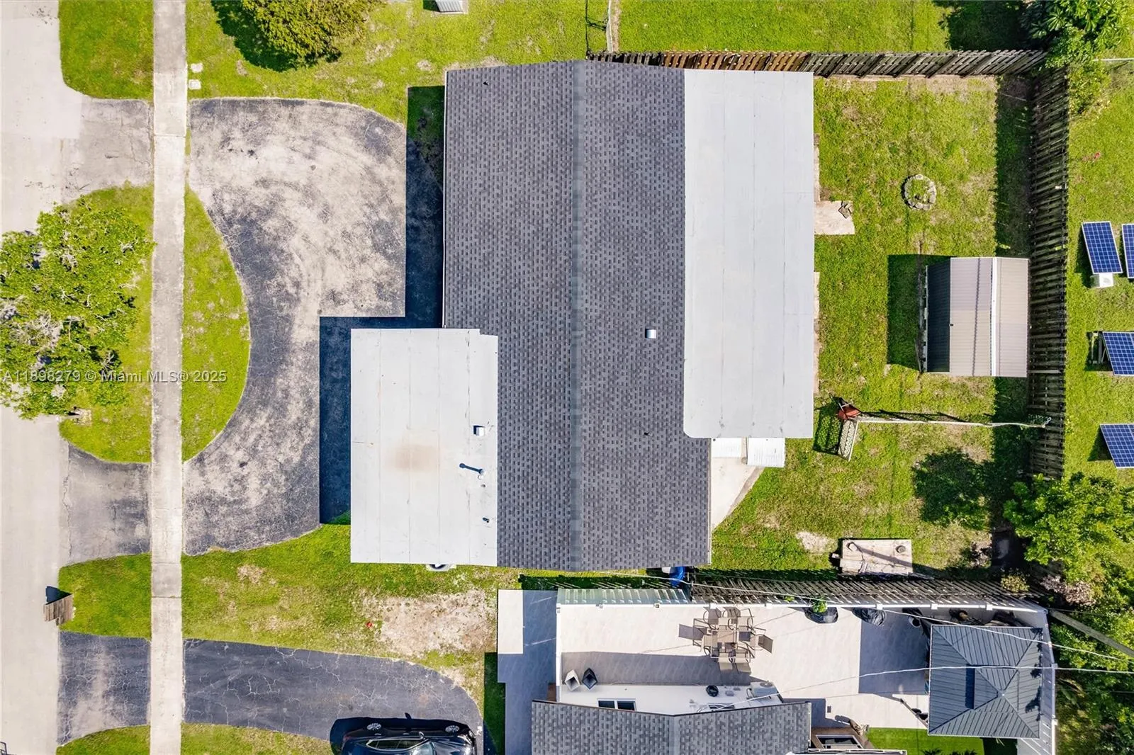 8480 NW 29th St