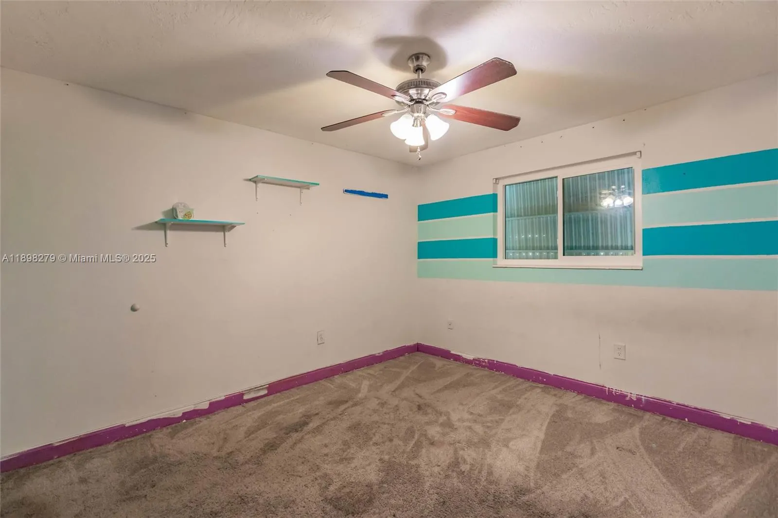 8480 NW 29th St
