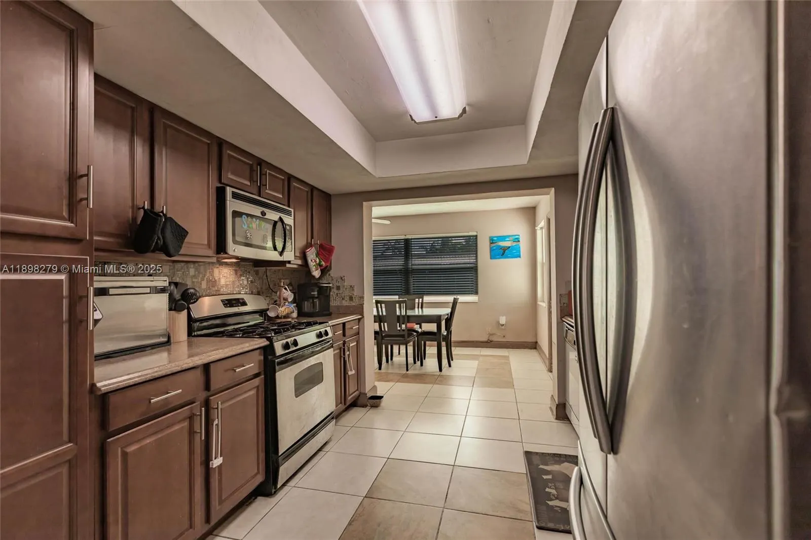 8480 NW 29th St
