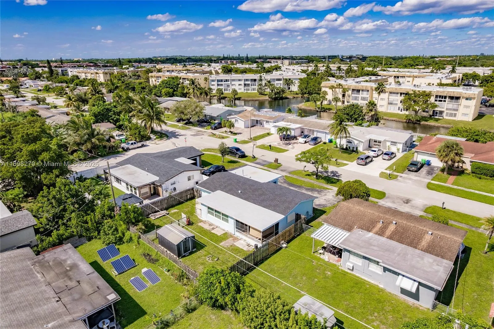 8480 NW 29th St