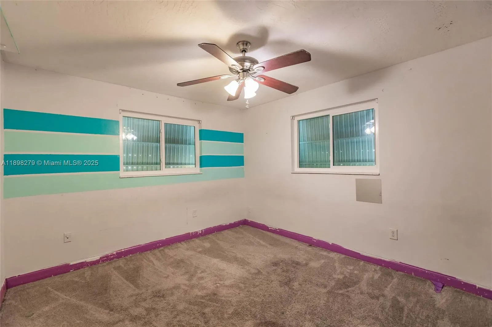 8480 NW 29th St
