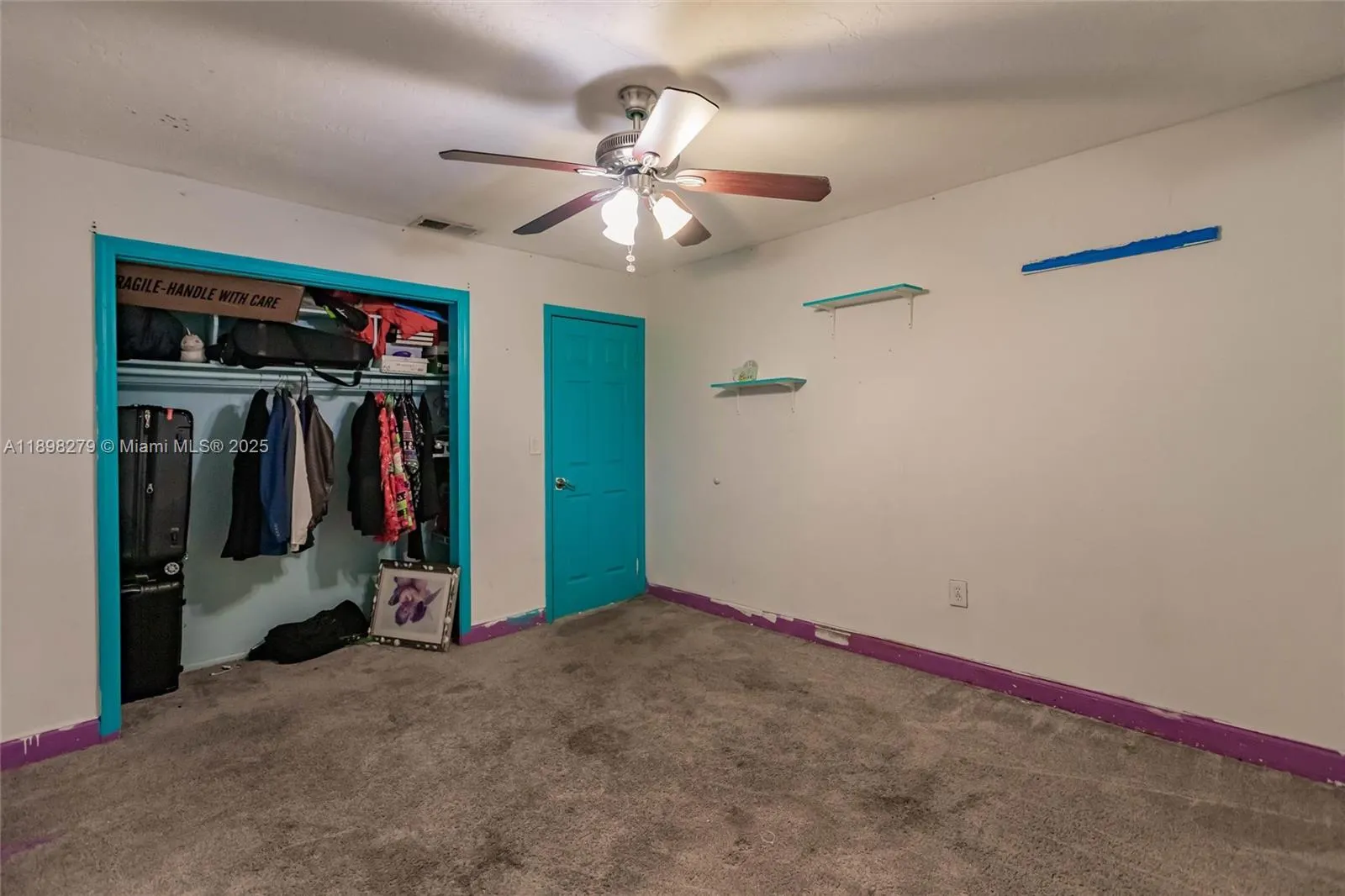 8480 NW 29th St