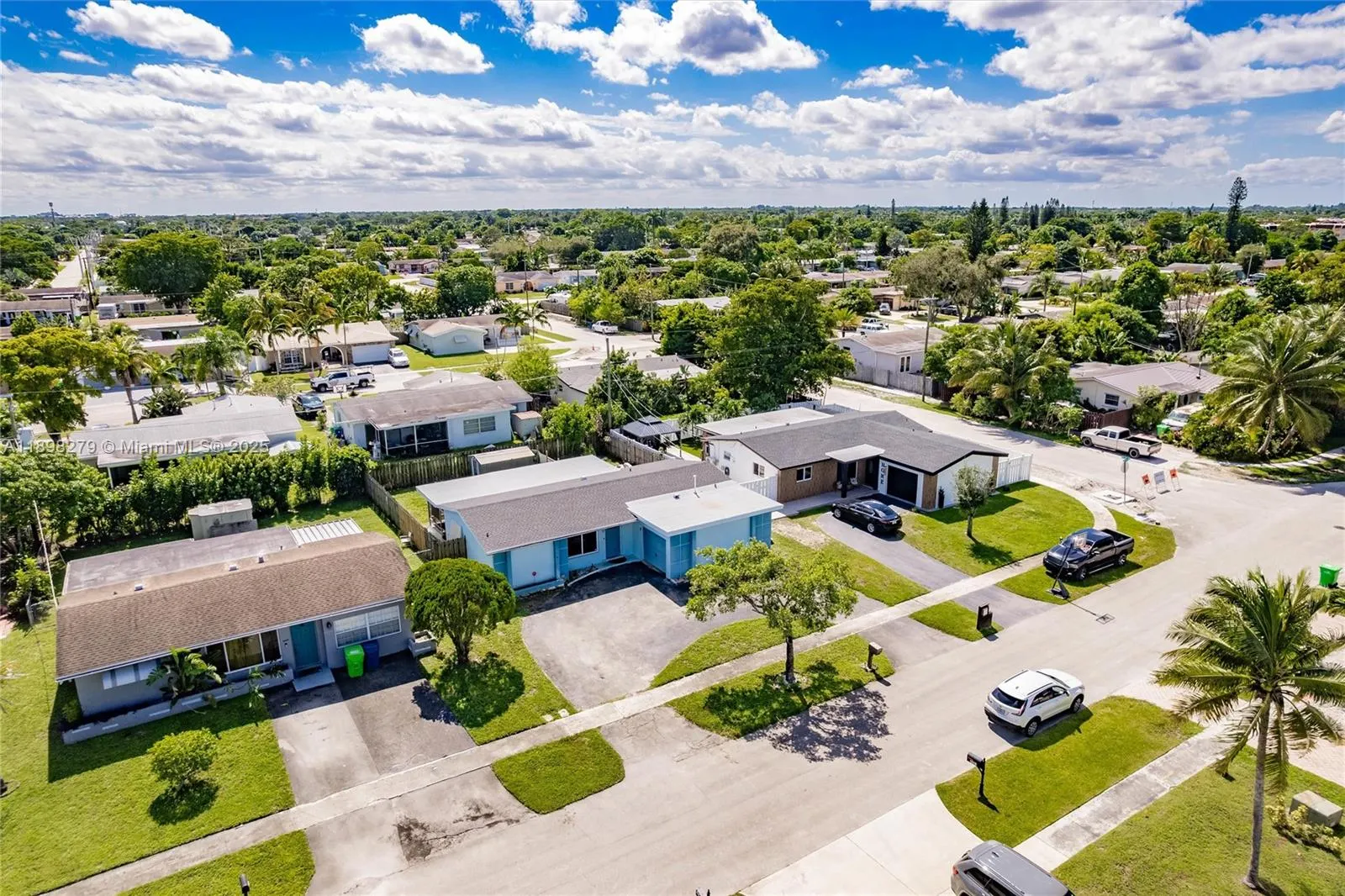 8480 NW 29th St
