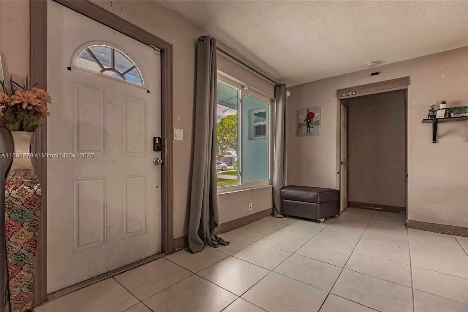 8480 NW 29th St