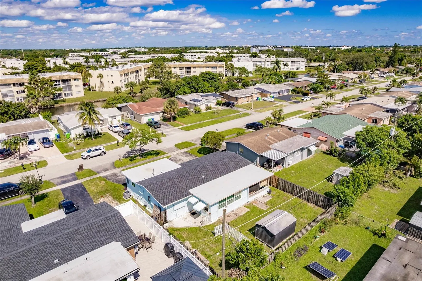 8480 NW 29th St