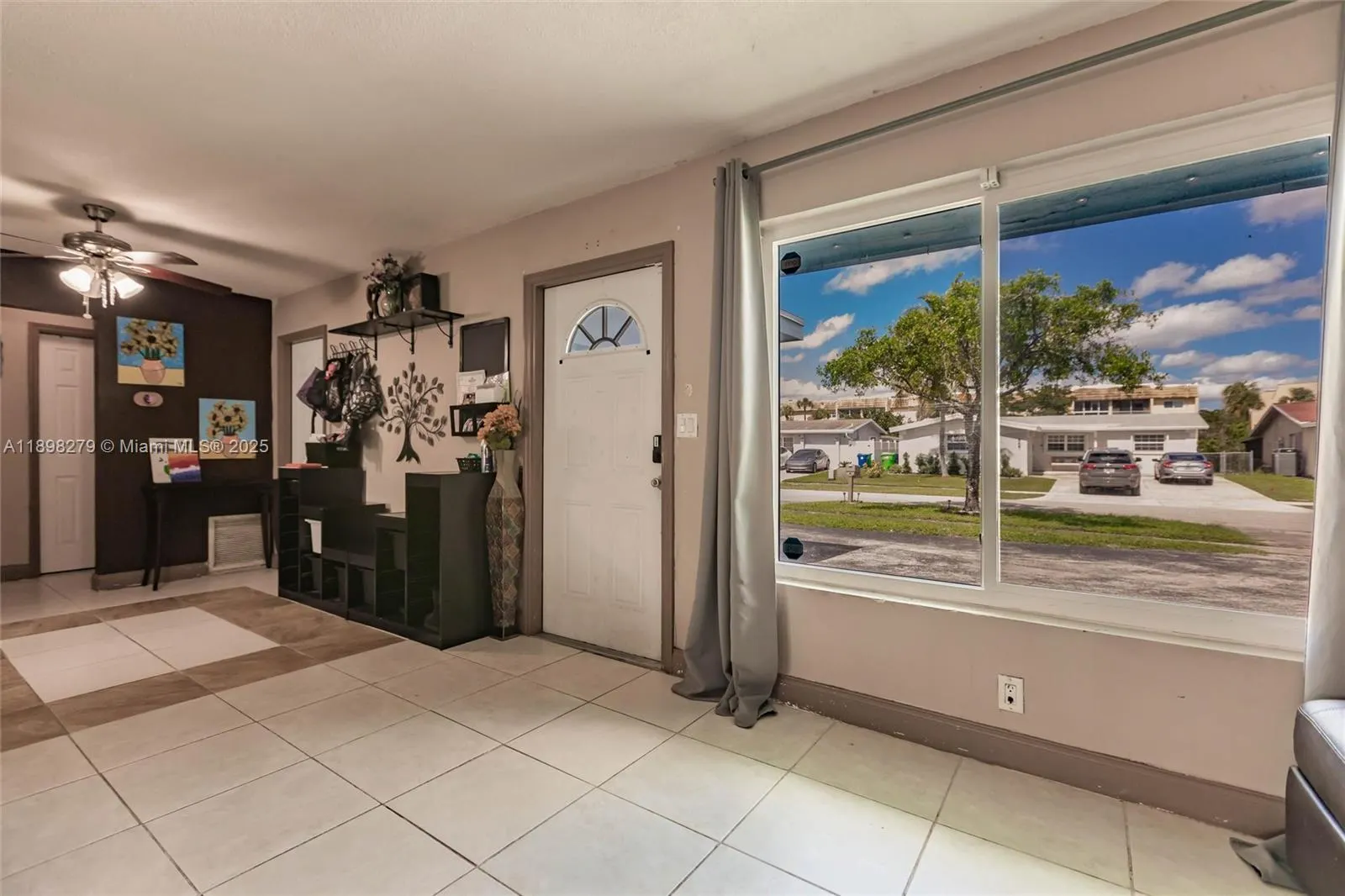 8480 NW 29th St
