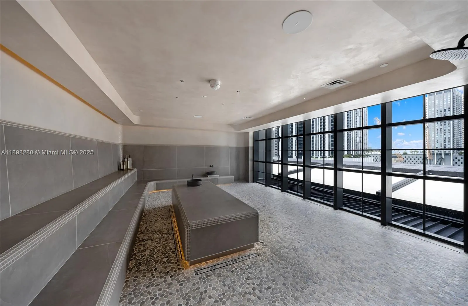 159 NE 6th St, #4201