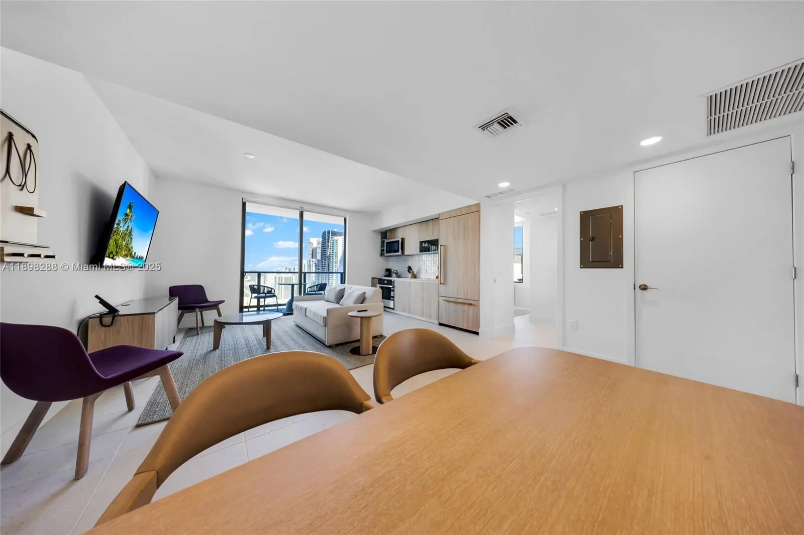 159 NE 6th St, #4201